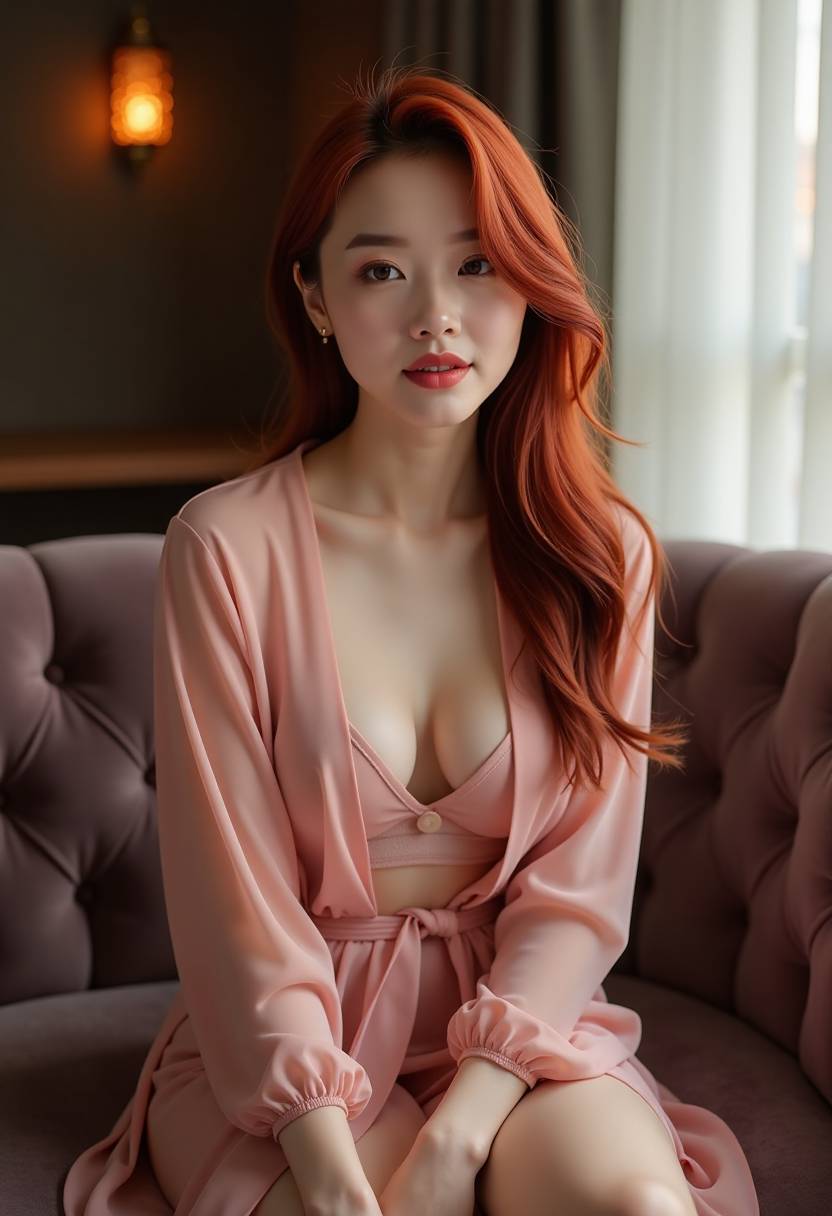 《慢慢发光》缩略图
