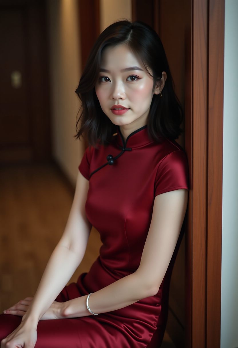 《周末来信》海报