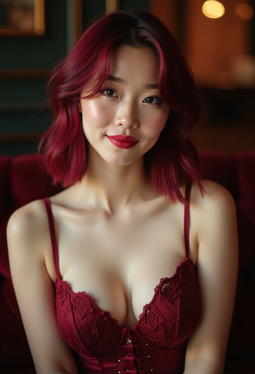 《星尘邮局》缩略图
